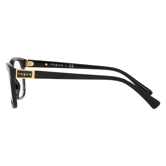 Vogue VO5424B W44 51