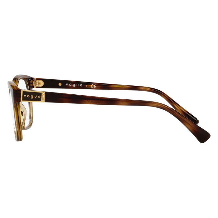 Vogue VO5424B W656 51