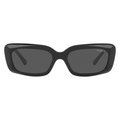 Vogue VO5440S W44/87 52