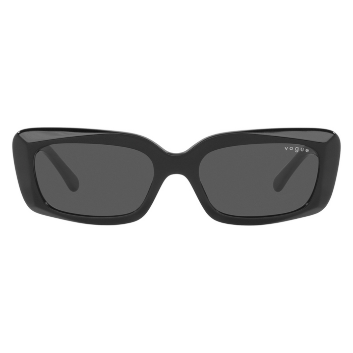Vogue VO5440S W44/87 52