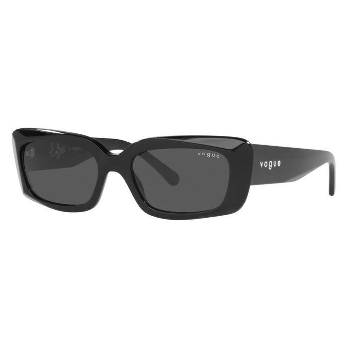Vogue VO5440S W44/87 52