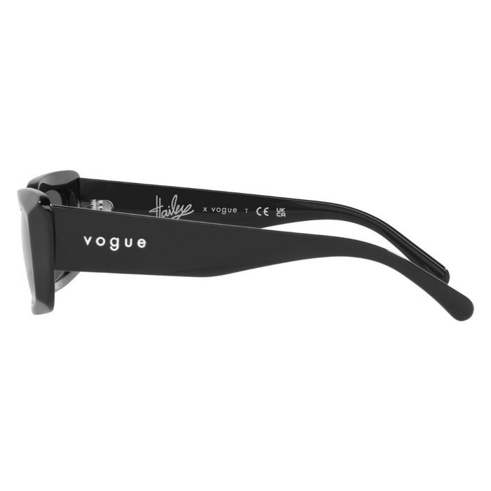 Vogue VO5440S W44/87 52