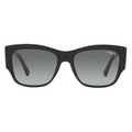 Vogue VO5462S W44/11 54