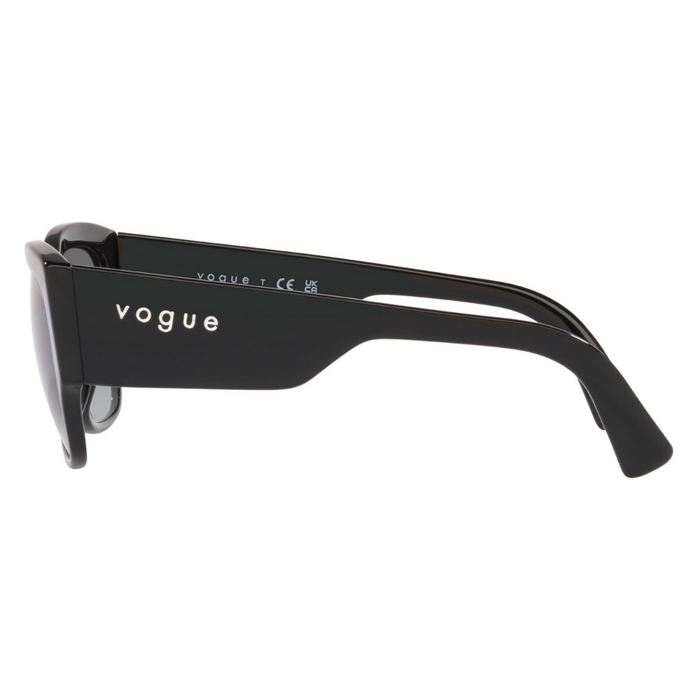 Vogue VO5462S W44/11 54