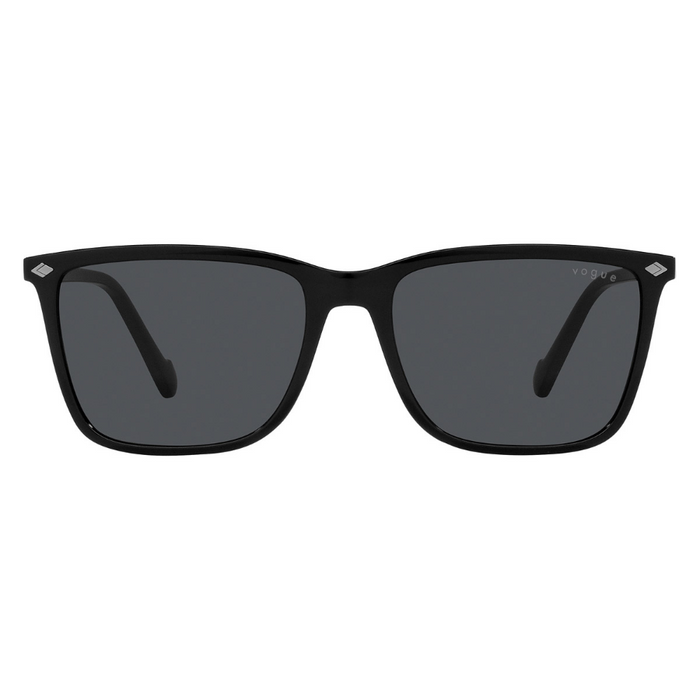 Vogue VO5493S W44/87 56