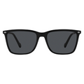 Vogue VO5493S W44/87 56