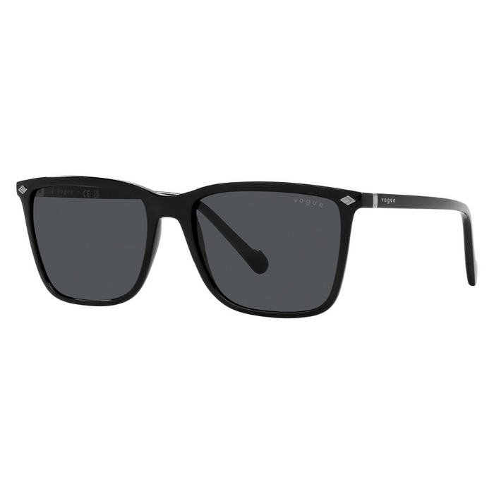 Vogue VO5493S W44/87 56