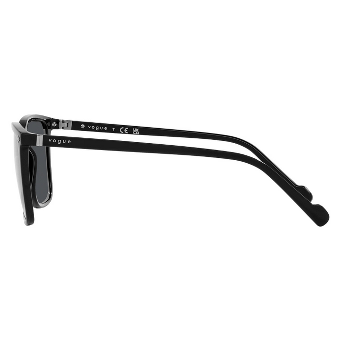 Vogue VO5493S W44/87 56