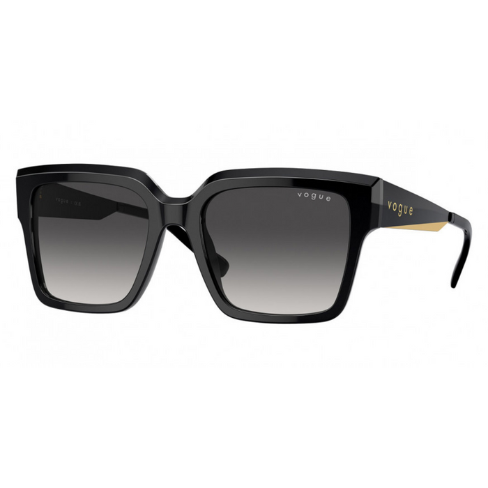 Vogue VO5553S W44/8G 54