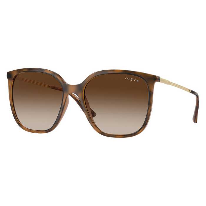 Vogue VO5564S 2386/13 54