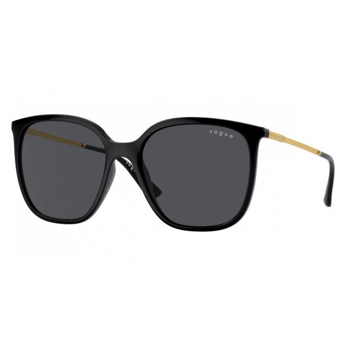 VOGUE VO5564S W44/87 54