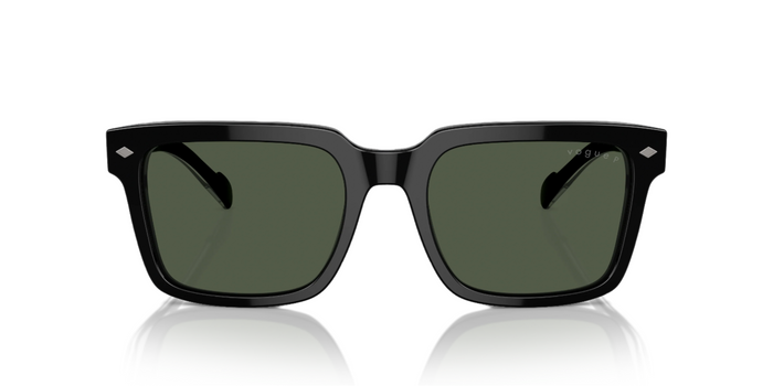 VOGUE  VO5573S W44/9A