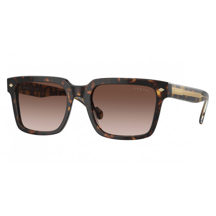 VOGUE  VO5573S W65613 55