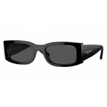 VOGUE VO5584S W44/87 53