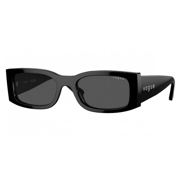 VOGUE VO5584S W44/87 53