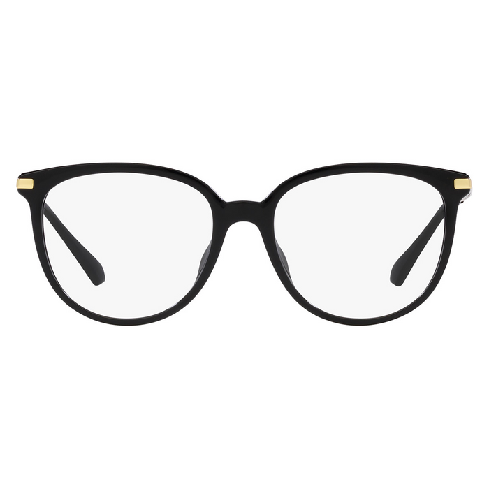 Michael Kors Westport MK4106U 3005 54