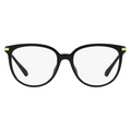 Michael Kors Westport MK4106U 3005 54
