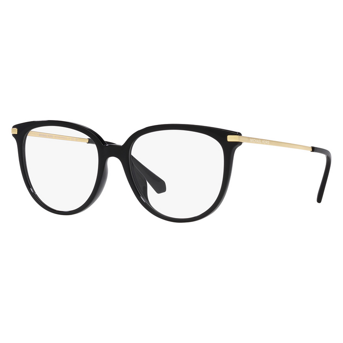Michael Kors Westport MK4106U 3005 54