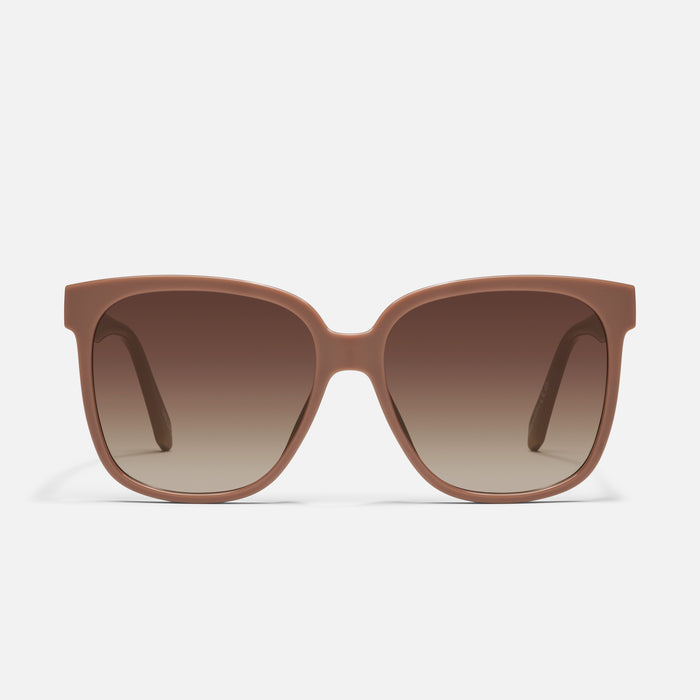 OAT/BROWN