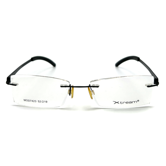Xtreme Rimless MOD7423 col01