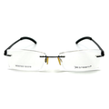 Xtreme Rimless MOD7423 col01