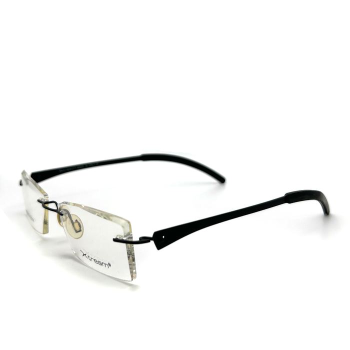 Xtreme Rimless MOD7423 col01