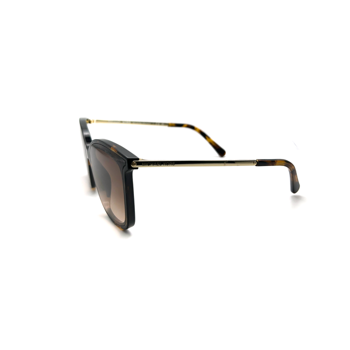 Michael Kors Zermatt MK2079U 333313 61