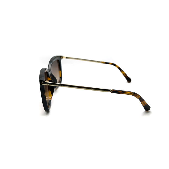 Michael Kors Zermatt MK2079U 333313 61